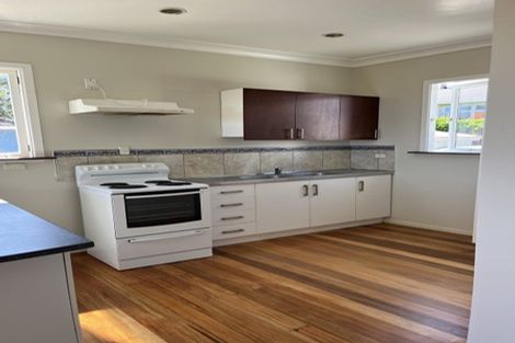 Photo of property in 56 Pukepoto Road, Kaitaia, 0410