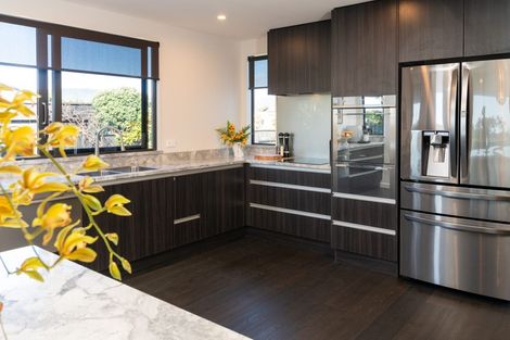 Photo of property in 14 Takahe Drive, Paraparaumu Beach, Paraparaumu, 5032