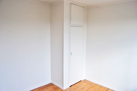 Photo of property in 6 Settlement Road, Kaiwaka, 0573