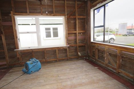 Photo of property in 2 Salisbury Street, Westport, 7825