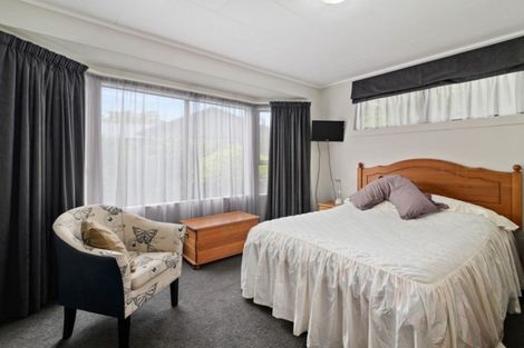 Photo of property in 17 Streamdale Place, Ngongotaha, Rotorua, 3010