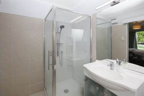 Photo of property in 47 Yellowstone Crescent, Burwood, Christchurch, 8083