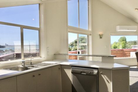 Photo of property in 121 Shelly Beach Road, Pipiroa, Thames, 3574