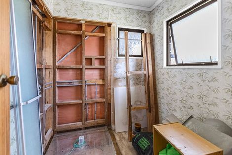 Photo of property in 661 Pukehina Parade, Pukehina, Te Puke, 3189