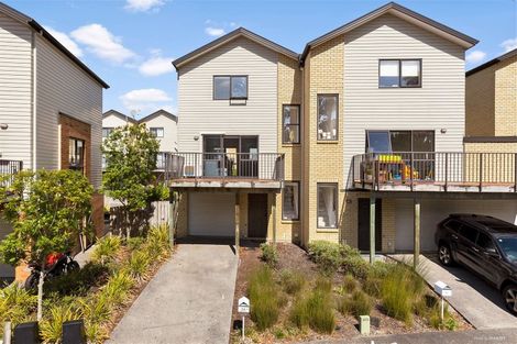 Photo of property in St Claire Village, 54/172 Mcleod Road, Te Atatu South, Auckland, 0610