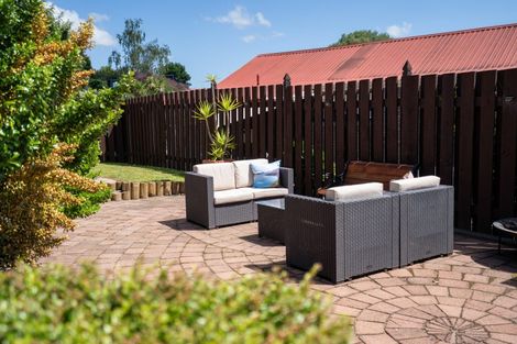 Photo of property in 6 Marlowe Drive, Leamington, Cambridge, 3432