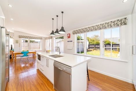 Photo of property in 20 Queen Street, Petone, Lower Hutt, 5012