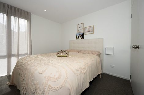 Photo of property in 5/2b Walsall Street, Avondale, Auckland, 1026