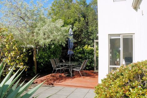 Photo of property in 3/70 Picton Avenue, Riccarton, Christchurch, 8011