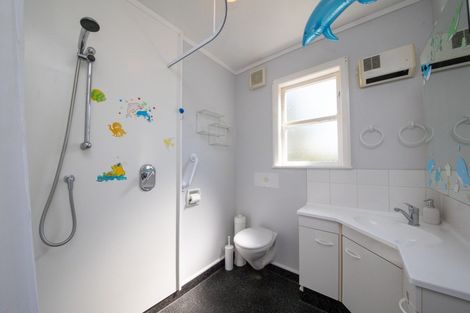 Photo of property in 531 Milner Road, Glen Oroua, Palmerston North, 4473