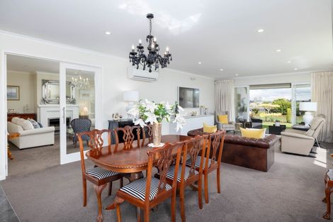 Photo of property in 51 The Esplanade, Pegasus, 7612