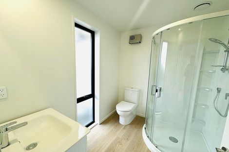 Photo of property in 44 Waiotahi Road, Kaiapoi, 7630