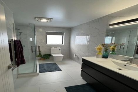 Photo of property in 92 Ksenia Drive, Flat Bush, Auckland, 2019