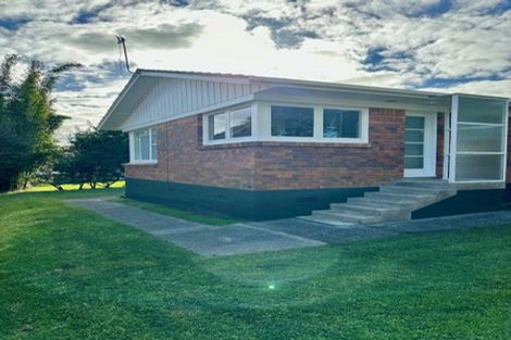 Photo of property in 3/41 Northumberland Avenue, Belmont, Auckland, 0622