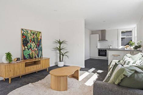 Photo of property in 27 Endcliffe Road, Kaiti, Gisborne, 4010