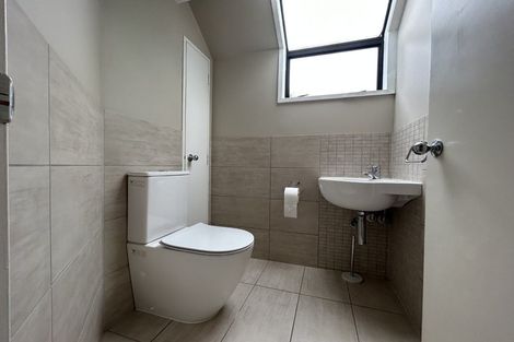 Photo of property in 17a Karetu Road, Greenlane, Auckland, 1051