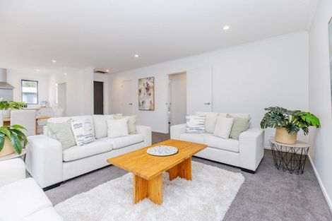 Photo of property in 21b Kimihia Road, Huntly, 3700