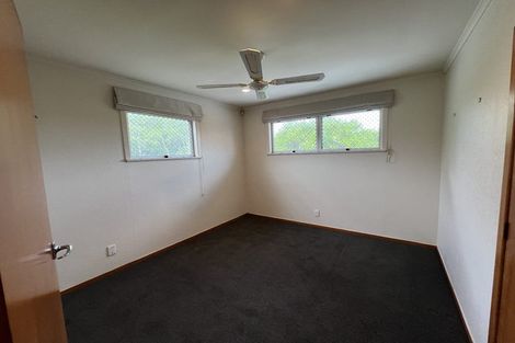 Photo of property in 192 Fred Taylor Drive, Whenuapai, Auckland, 0814