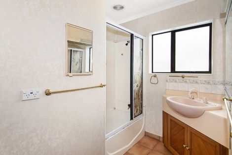 Photo of property in 20 Giblin Street, Richmond, 7020