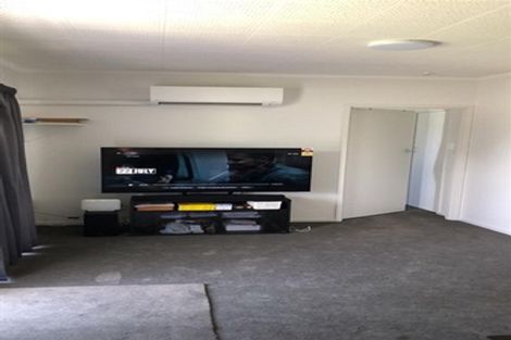 Photo of property in 3/101 Nelson Street, Howick, Auckland, 2014