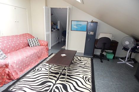 Photo of property in 77 Russell Street, Westport, 7825