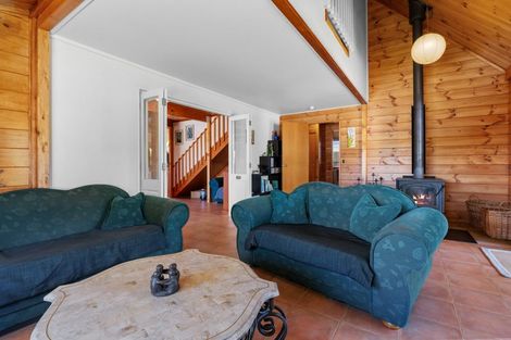 Photo of property in 282 Kaharoa Road, Hamurana, Rotorua, 3096