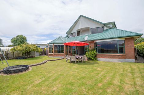 Photo of property in 91 Matai Street, Te Anau, 9600