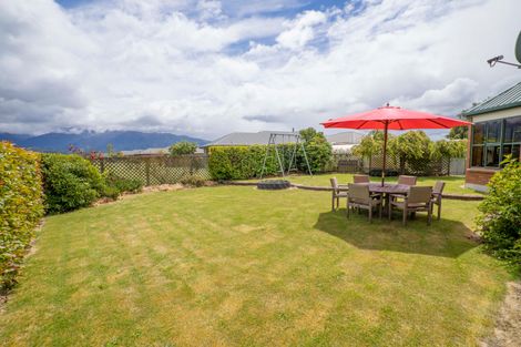 Photo of property in 91 Matai Street, Te Anau, 9600