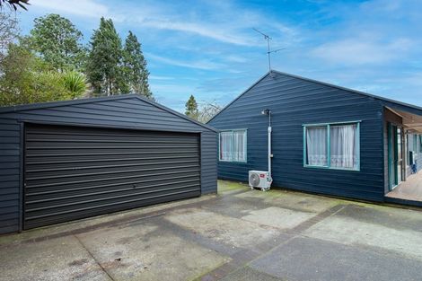 Photo of property in 72a Pandora Avenue, Sunnybrook, Rotorua, 3015
