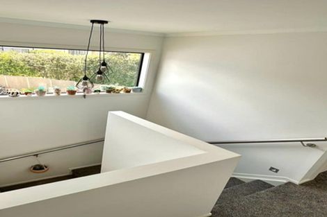 Photo of property in 45 Nautilus Drive, Gulf Harbour, Whangaparaoa, 0930