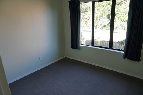 Photo of property in 2/28 De Quincey Terrace, Highland Park, Auckland, 2010