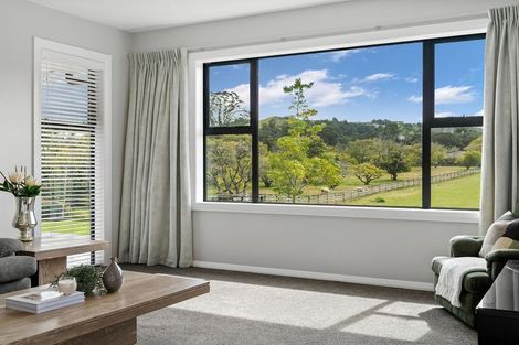 Photo of property in 6 Kaymahr Lane, Maunu, Whangarei, 0179