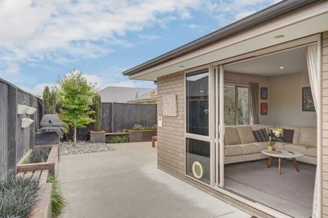 Photo of property in 9 Millesimes Way, Yaldhurst, Christchurch, 8042