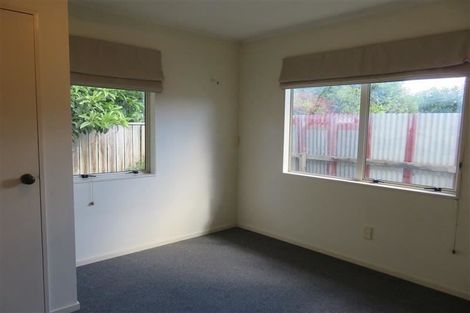 Photo of property in 114a Maddison Street, Akina, Hastings, 4122