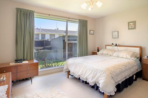 Photo of property in 79 Newnham Street, Rangiora, 7400