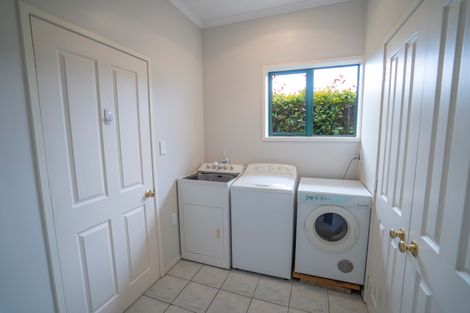 Photo of property in 91 Matai Street, Te Anau, 9600