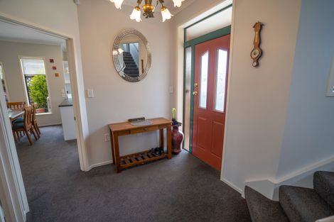 Photo of property in 91 Matai Street, Te Anau, 9600