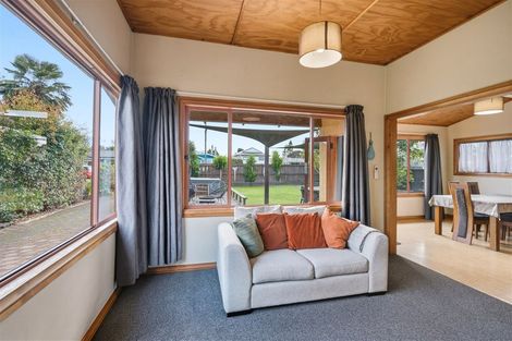 Photo of property in 5 Courtney Street, Motueka, 7120