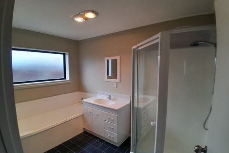 Photo of property in 2/684 Te Rahu Road, Te Awamutu, 3800