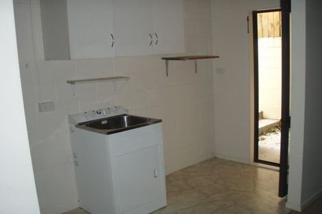 Photo of property in 1/485 Otumoetai Road, Otumoetai, Tauranga, 3110