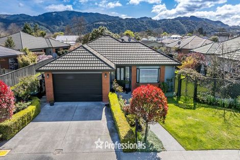 Photo of property in 26 Talbot Grove, Trentham, Upper Hutt, 5018