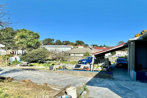 Photo of property in 102 Champion Street, Cannons Creek, Porirua, 5024