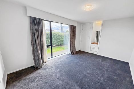 Photo of property in 1/2 Quinns Road, Shirley, Christchurch, 8013