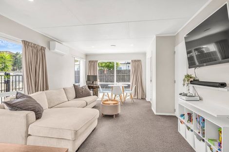 Photo of property in 2/56 Songer Street, Stoke, Nelson, 7011