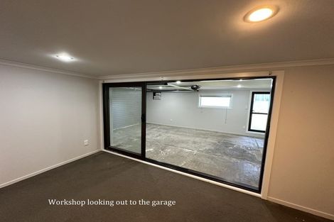 Photo of property in 11 Fordham Street, Beach Haven, Auckland, 0626