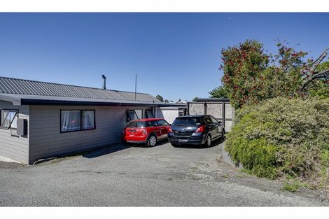 Photo of property in 8 Roslyn Terrace, West End, Timaru, 7910