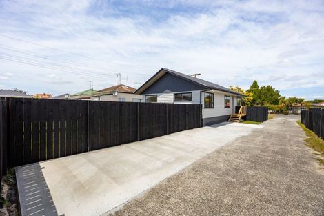 Photo of property in 13a Havelock Road, Ngaruawahia, 3720