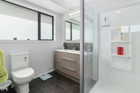 Photo of property in 2 Mohi Crescent, Ngongotaha, Rotorua, 3010