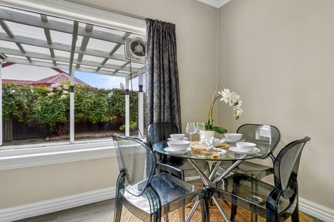 Photo of property in 35a Ayers Street, Rangiora, 7400