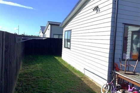 Photo of property in 61 Clarks Beach Road, Clarks Beach, 2122